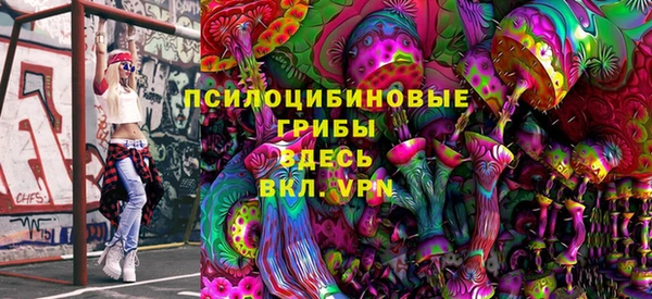apvp Абдулино